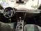 preview Volkswagen Arteon #5