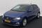 preview Volkswagen Polo #0
