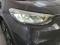 preview Volkswagen ID.3 #3