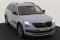 preview Skoda Kodiaq #3