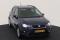 preview Seat Arona #3