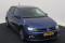 preview Volkswagen Polo #2