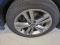 preview Volkswagen Polo #5