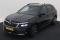 preview Skoda Kamiq #0