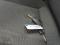preview Seat Mii #4