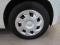 preview Seat Mii #5