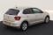 preview Volkswagen Polo #4