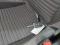 preview Peugeot 208 #5