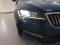 preview Skoda Superb #3