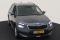 preview Skoda Kamiq #3