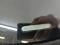 preview Audi A5 #2