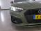 preview Audi A5 #3