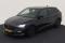 preview Skoda Scala #0