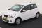 preview Seat Mii #0