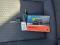 preview Seat Mii #4