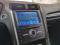 preview Ford Mondeo #1