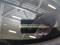 preview Skoda Octavia #1