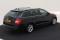 preview Skoda Octavia #4