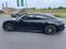 preview Porsche Taycan #0