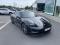preview Porsche Taycan #1