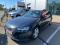 preview Audi A4 #0