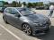 preview Volkswagen Golf #2