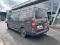preview Citroen Jumpy #1