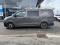 preview Citroen Jumpy #3