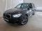 preview BMW X3 #0