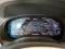 preview BMW X3 #5