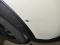preview Peugeot 2008 #3