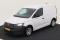 preview Volkswagen Caddy #0