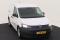 preview Volkswagen Caddy #3