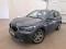 preview BMW X1 #0
