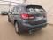 preview BMW X1 #1