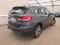 preview BMW X1 #2