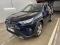 preview Toyota RAV 4 #0