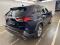 preview Toyota RAV 4 #3