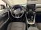preview Toyota RAV 4 #4