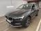 preview Volvo XC60 #0