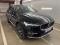 preview Volvo XC60 #1