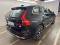 preview Volvo XC60 #3