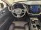 preview Volvo XC60 #4