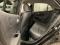 preview Kia Picanto #4