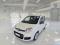 preview Fiat Panda #0