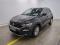 preview Volkswagen T-Roc #0
