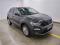preview Volkswagen T-Roc #2
