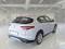 preview Alfa Romeo Stelvio #1