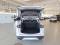 preview Alfa Romeo Stelvio #4