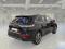 preview DS Automobiles DS7 Crossback #1